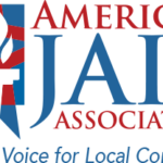 logo_AJA