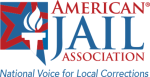 logo_AJA