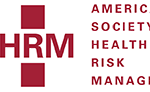 logo_ASHRM