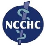 logo_NCCHC