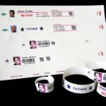 wristbands