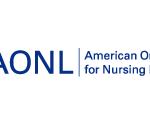 AONL-2020-logo