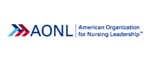 AONL-2020-logo