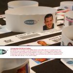 endurid_COVID19_Update