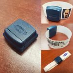 bluetrac image