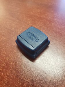 patient and inmate tracking