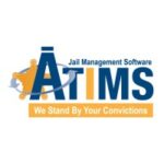 ATIMS