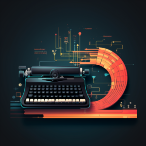 Evolution of Patient Identification