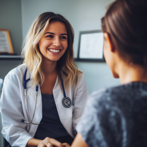 enhancing patient safety