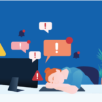 notification alerts pic
